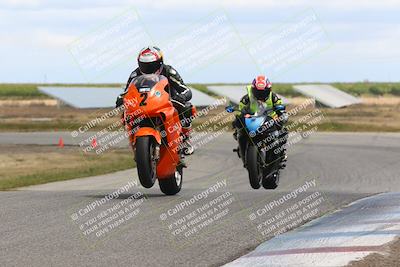 media/Apr-26-2024-TrackDaz (Fri) [[c4b677d280]]/B Group/120pm (Wheelie Bump)/